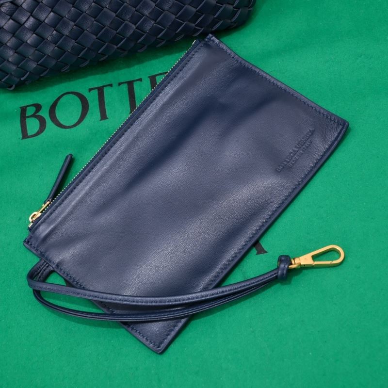 Bottega Veneta Shopping Bags